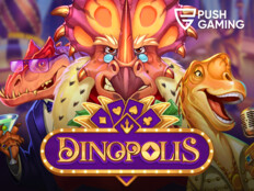 Play bitcoin casino29