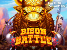 Play bitcoin casino98